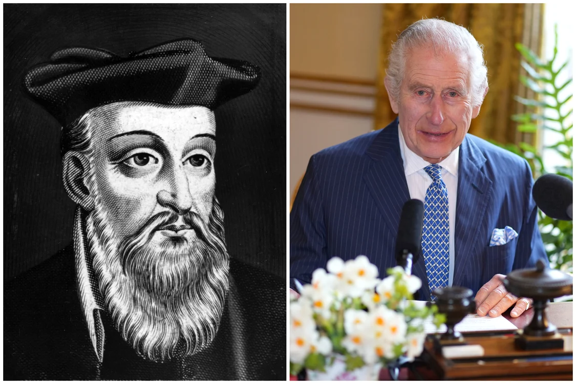 FotoJetNostradamus si Charles jpg
