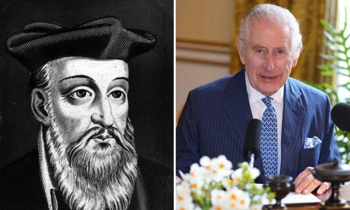 FotoJetNostradamus si Charles jpg