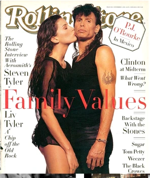 3 ei doi iar png png