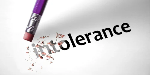 Toleranta FOTO Shutterstock