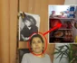 Ioana Tufaru, fiica Andei Călugăreanu, se luptă cu kilogramele Foto Facebook