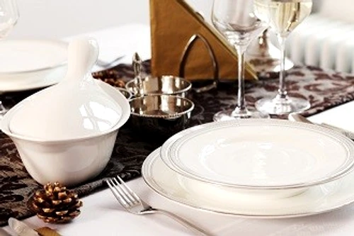 b1874d768ad4a0c885057984dc2036be jpg jpeg