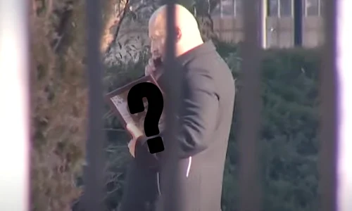 dinicu jpg