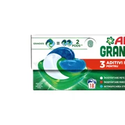 de ce recomanda ariel spalarea la 30 c beneficii pentru haine consumul de energie i mediu jpg