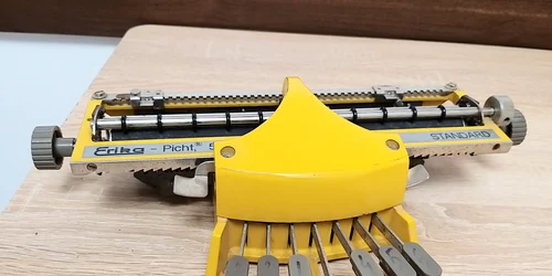 WhatsApp Image 2022 12 12 at 19 56 04 jpeg