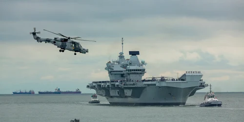 shutterstock 1561717960 jpg