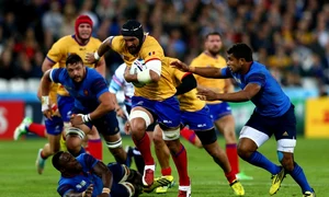 rugby romania franta 2015 gettyimages 489684398m jpeg