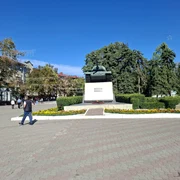balti (2) jfif
