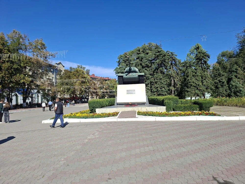 Alegeri parlamentare în Republica Moldova. Speranțele localnicilor din al doilea oraș ca mărime din Basarabia: „Europa ar fi o șansă” | Reportaj