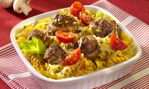 1 73377 original jpg jpeg