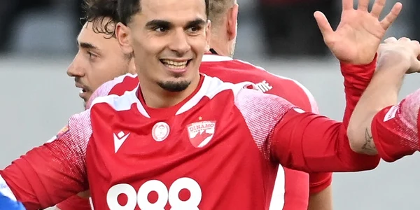 Ghezali jpg