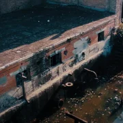 Teren Oil terminal jpg