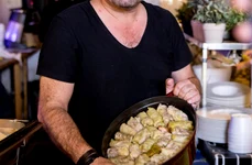 Catalin Scarlatescu sarmale 10 (1) jpeg
