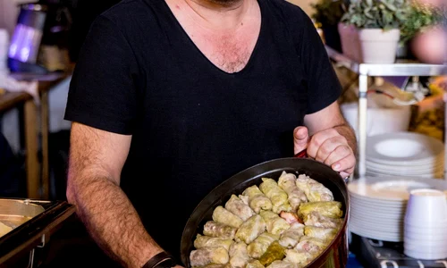 Catalin Scarlatescu sarmale 10 (1) jpeg