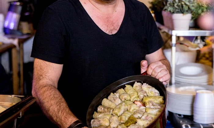 Catalin Scarlatescu sarmale 10 (1) jpeg