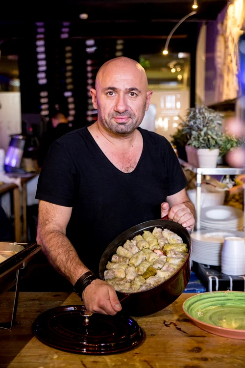 Catalin Scarlatescu sarmale 10 (1) jpeg