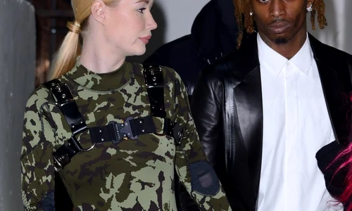 iggy azalea profimedia jpeg