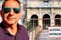 banner dan negru png