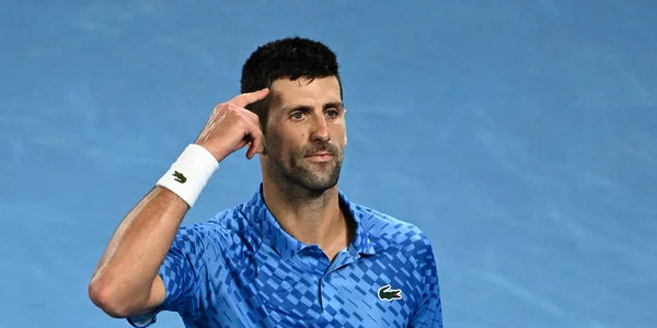 Djokovici jpg