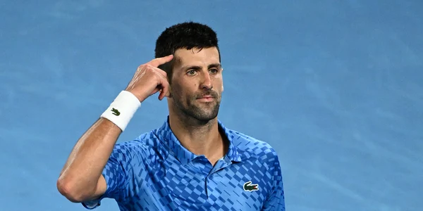 Djokovici jpg