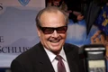 jack nicholson 1 shutterstock 153625979 jpeg