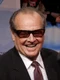 jack nicholson 1 shutterstock 153625979 jpeg