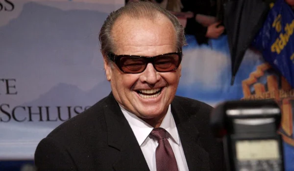 jack nicholson 1 shutterstock 153625979 jpeg
