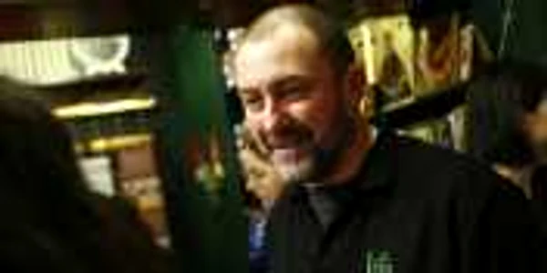 Catalin stefanescu librar