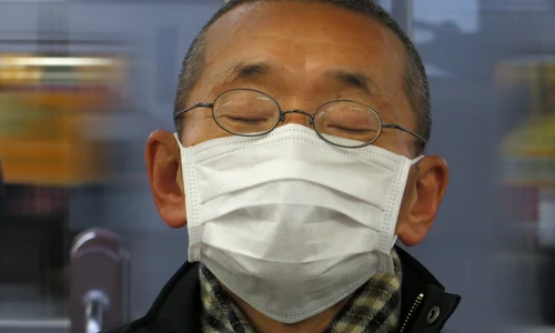 asiatic cancer jpeg