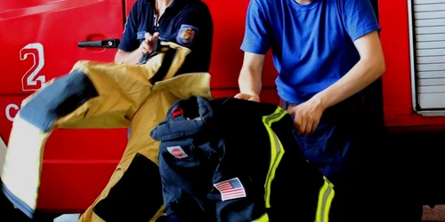 pompieri moldova dse.md