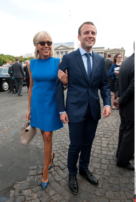 3 brigitte si emmanuel macron poveste de iubire 5 jpg jpeg