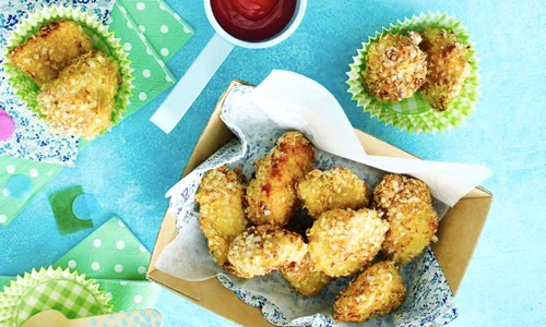 1 captura de ecran din 2019 07 24 la 15 40 20 png png