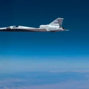 nasa supersonic jpg