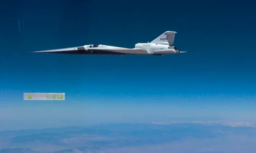 nasa supersonic jpg
