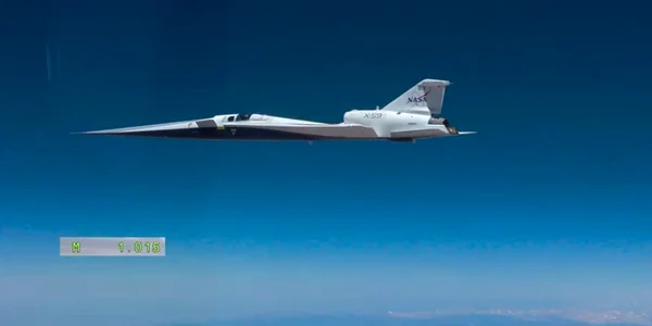 nasa supersonic jpg