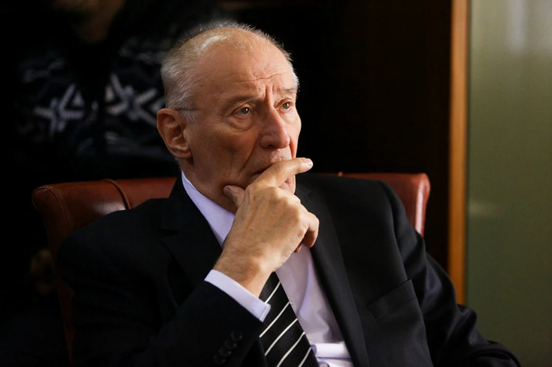 victor rebengiuc deschide ochii pro tv 