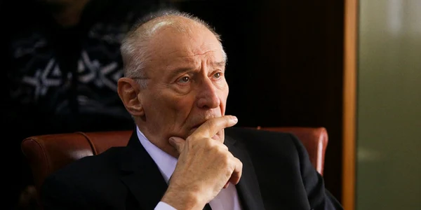 victor rebengiuc deschide ochii pro tv 
