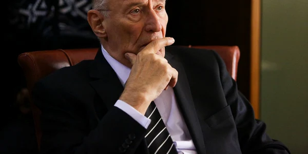 victor rebengiuc deschide ochii pro tv 