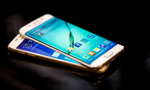samsung s6 jpeg