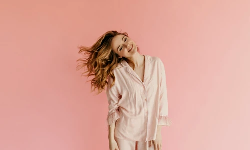 1 pijama femei jpg jpeg