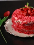 1 tort sodelicious jpg jpeg