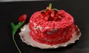 1 tort sodelicious jpg jpeg