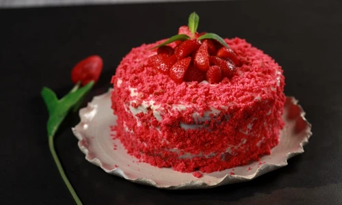 1 tort sodelicious jpg jpeg