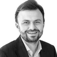 Claudiu Vrinceanu