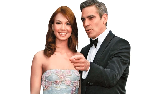 1 57274 original jpg jpeg