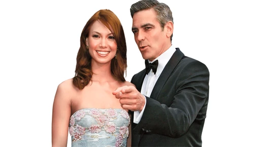 1 57274 original jpg jpeg