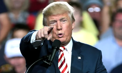 Dezbatere Historia: Cine va conduce lumea după criză | VIDEO  jpeg