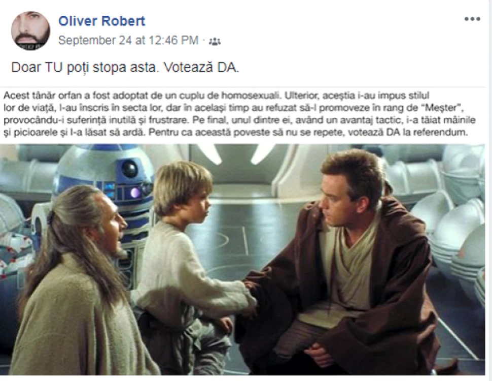 gluma referendum foto facebook 
