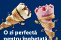 Lidl prelungește gustul verii   înghețata Gelatelli, la aproape jumătate de preț jpg