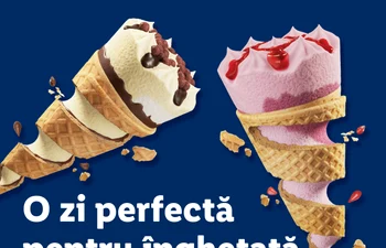 Lidl prelungește gustul verii   înghețata Gelatelli, la aproape jumătate de preț jpg
